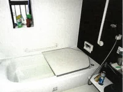 埼玉県新座市 朝霞駅30分 戸建て 1,564万円の競売物件 #3