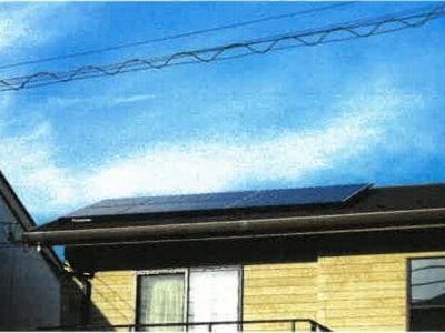 埼玉県新座市 朝霞駅30分 戸建て 1,564万円の競売物件 #4