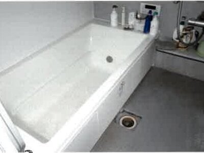 埼玉県久喜市 久喜駅11分 戸建て 1,105万円の競売物件 #2