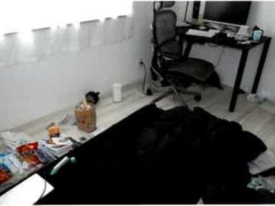 埼玉県久喜市 久喜駅11分 戸建て 1,105万円の競売物件 #5