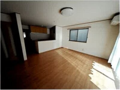 埼玉県さいたま市南区 南浦和駅23分 戸建て 2,346万円の競売物件 #2