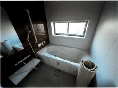 埼玉県さいたま市南区 南浦和駅23分 戸建て 2,346万円の競売物件 #3