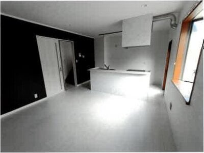 埼玉県川口市 新井宿駅21分 戸建て 1,040万円の競売物件 #2