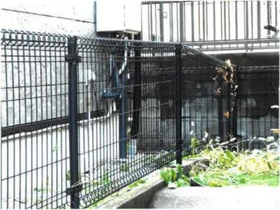 埼玉県川口市 新井宿駅21分 戸建て 1,040万円の競売物件 #4