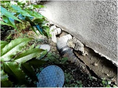 埼玉県川口市 新井宿駅21分 戸建て 1,040万円の競売物件 #5