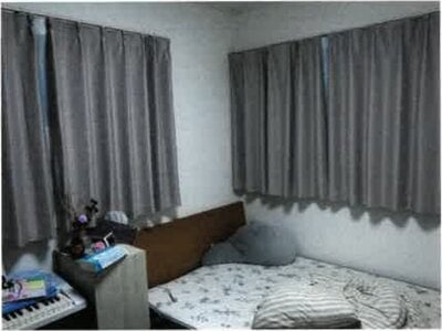 埼玉県上尾市 上尾駅6分 戸建て 2,019万円の競売物件 #2