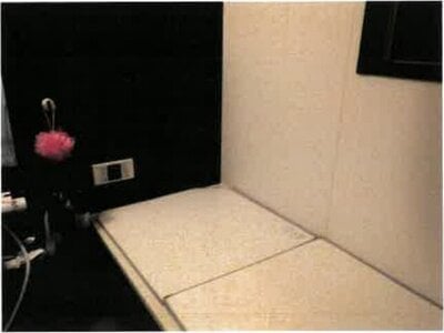 埼玉県上尾市 上尾駅6分 戸建て 2,019万円の競売物件 #3