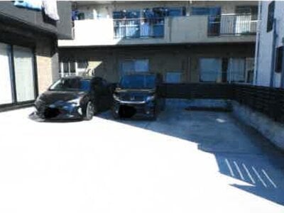 埼玉県上尾市 北上尾駅11分 戸建て 2,688万円の競売物件 #2