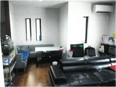 埼玉県上尾市 北上尾駅11分 戸建て 2,688万円の競売物件 #4