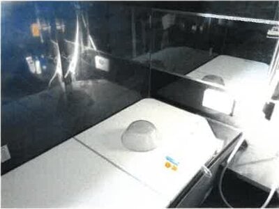 埼玉県上尾市 北上尾駅11分 戸建て 2,688万円の競売物件 #5