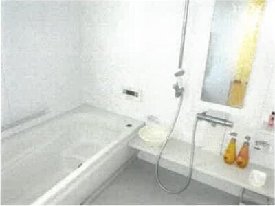 埼玉県さいたま市見沼区 浦和美園駅 戸建て 1,061万円の競売物件 #4