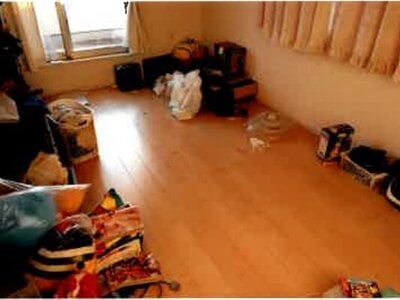 埼玉県桶川市 桶川駅27分 戸建て 1,339万円の競売物件 #10