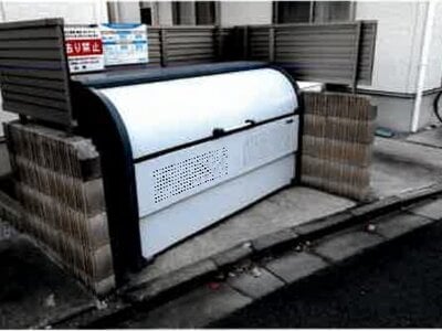 埼玉県桶川市 桶川駅27分 戸建て 1,339万円の競売物件 #11