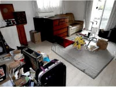 埼玉県桶川市 桶川駅27分 戸建て 1,339万円の競売物件 #2