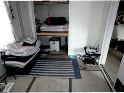 埼玉県桶川市 桶川駅27分 戸建て 1,339万円の競売物件 #6