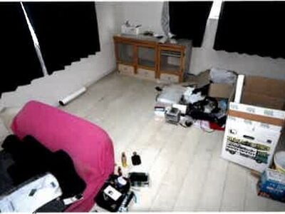 埼玉県桶川市 桶川駅27分 戸建て 1,339万円の競売物件 #8