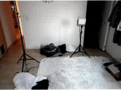 埼玉県桶川市 桶川駅27分 戸建て 1,339万円の競売物件 #9