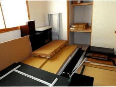 埼玉県鴻巣市 北本駅17分 戸建て 1,938万円の競売物件 #2