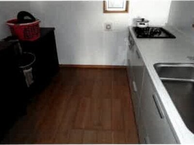 埼玉県鴻巣市 北本駅17分 戸建て 1,938万円の競売物件 #3