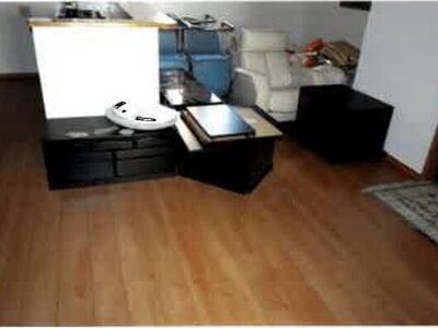 埼玉県鴻巣市 北本駅17分 戸建て 1,938万円の競売物件 #5