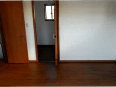 埼玉県鴻巣市 北本駅17分 戸建て 1,938万円の競売物件 #7