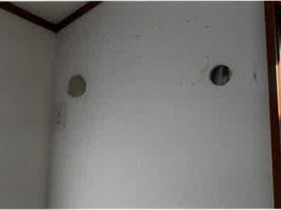 埼玉県鴻巣市 北本駅17分 戸建て 1,938万円の競売物件 #8