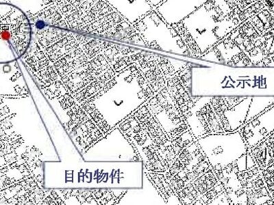 埼玉県鴻巣市 北本駅17分 戸建て 1,938万円の競売物件 #9