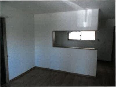 埼玉県上尾市 北上尾駅 戸建て 1,299万円の競売物件 #2