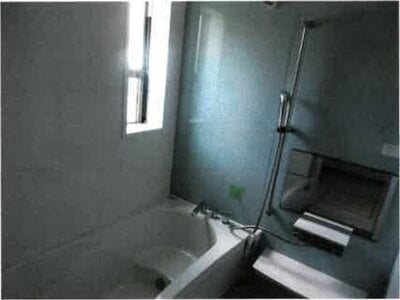 埼玉県上尾市 北上尾駅 戸建て 1,299万円の競売物件 #3