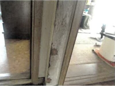 埼玉県白岡市 白岡駅7分 戸建て 564万円の競売物件 #3