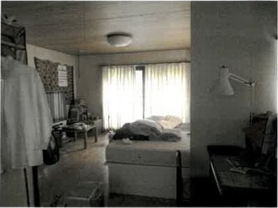 埼玉県白岡市 白岡駅7分 戸建て 564万円の競売物件 #7