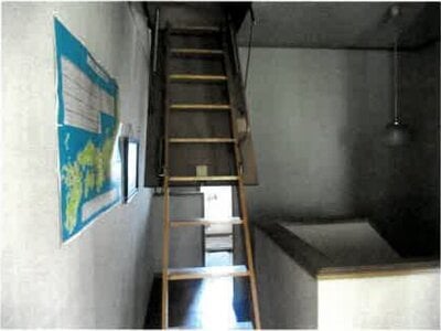 埼玉県白岡市 白岡駅7分 戸建て 564万円の競売物件 #8