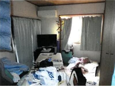 埼玉県さいたま市桜区 西浦和駅12分 戸建て 455万円の競売物件 #3