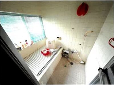 埼玉県川口市 蕨駅15分 戸建て 1,047万円の競売物件 #3