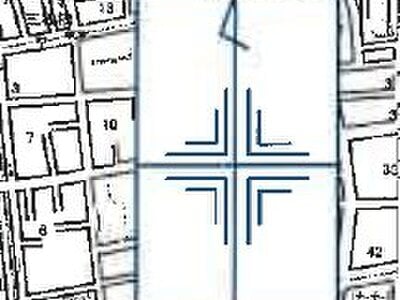 埼玉県川口市 蕨駅15分 戸建て 1,047万円の競売物件 #5