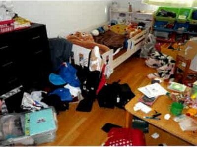 埼玉県久喜市 鷲宮駅10分 戸建て 1,026万円の競売物件 #5