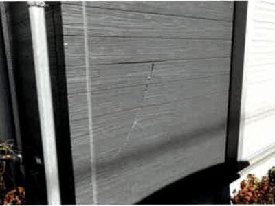 埼玉県久喜市 鷲宮駅10分 戸建て 1,026万円の競売物件 #7