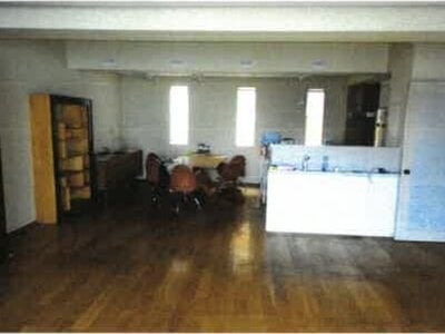 埼玉県蕨市 蕨駅10分 戸建て 3,875万円の競売物件 #2