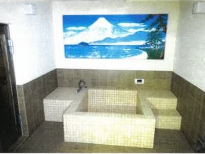 埼玉県蕨市 蕨駅10分 戸建て 3,875万円の競売物件 #3