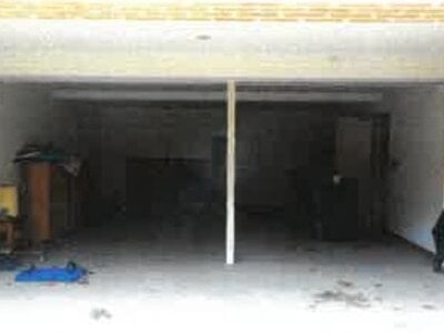 埼玉県蕨市 蕨駅10分 戸建て 3,875万円の競売物件 #4