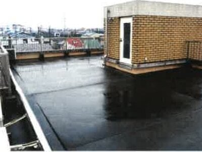 埼玉県蕨市 蕨駅10分 戸建て 3,875万円の競売物件 #5