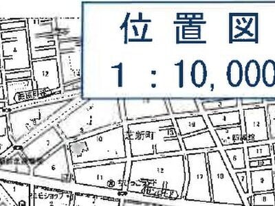 埼玉県蕨市 蕨駅10分 戸建て 3,875万円の競売物件 #6