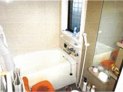 埼玉県蕨市 西川口駅7分 戸建て 1,319万円の競売物件 #3