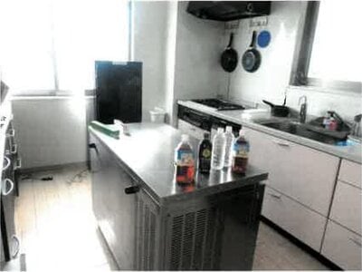 埼玉県さいたま市岩槻区 豊春駅23分 戸建て 1,622万円の競売物件 #10