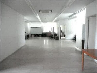 埼玉県さいたま市岩槻区 豊春駅23分 戸建て 1,622万円の競売物件 #11