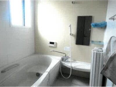 埼玉県さいたま市岩槻区 豊春駅23分 戸建て 1,622万円の競売物件 #12