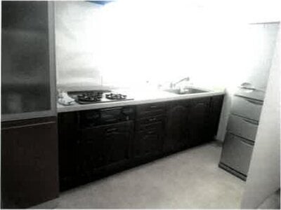 埼玉県さいたま市岩槻区 豊春駅23分 戸建て 1,622万円の競売物件 #13