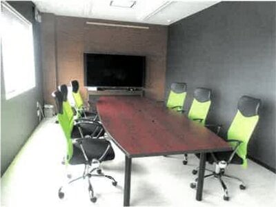 埼玉県さいたま市岩槻区 豊春駅23分 戸建て 1,622万円の競売物件 #14