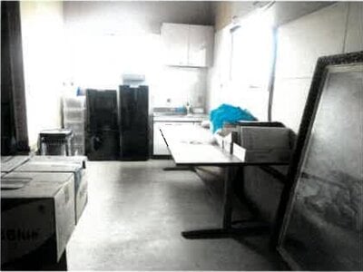 埼玉県さいたま市岩槻区 豊春駅23分 戸建て 1,622万円の競売物件 #15