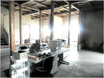 埼玉県さいたま市岩槻区 豊春駅23分 戸建て 1,622万円の競売物件 #16